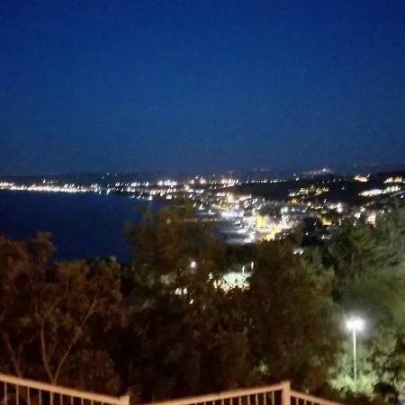 Satorrotas * Vasto